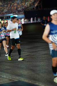 BIB: 
                            <button type="button" onclick="openModal(22954987)" class="btn btn-primary btn-sm float-right btn-popup" data-toggle="modal" data-target=".modal-high-quality">
                        <i class="fas fa-shopping-cart"></i> Add to Cart
                    </button>
                                            <button type="button" onclick="isThisMe(22954987, true)" class="btn btn-success btn-sm float-right btn-popup btn-isme hidden" data-toggle="tooltip" data-placement="bottom" title="นี่คือรูปของคุณใช่ไหม คลิกที่นี่เพื่อเอาเข้าอัลบั้ม">
                        <i class="fas fa-plus"></i> Add to album
                    </button>
                    <button type="button" onclick="isThisMe(22954987, false)" class="btn btn-warning btn-sm float-right btn-popup btn-isnotme hidden">
                        <i class="fas fa-ban"></i> Remove from album
                    </button>